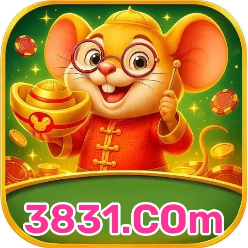 3831.COm App