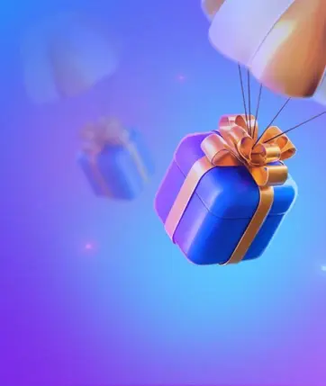 3831.COm bonus banner