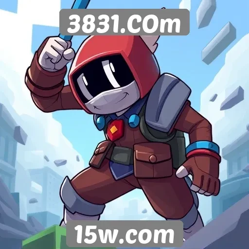 Comparativo de jogos disponíveis em 3831.COm