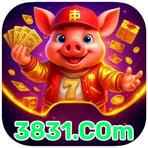 3831.COm Eventos Esportivos