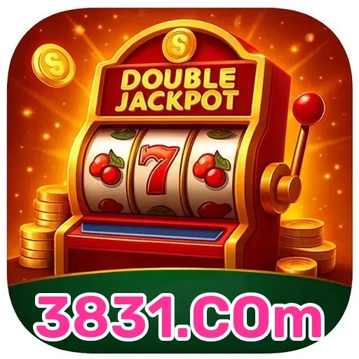 3831.COm Suporte 24/7